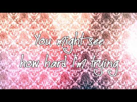 Ke$ha Feat. Katy Perry - True Love Lyrics