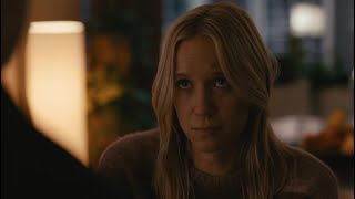 Chicago Med 11x08 “Triple Threat” Hannah Asher SCENE 5