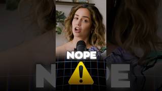 How to sell your Shopify products through Instagram Reels