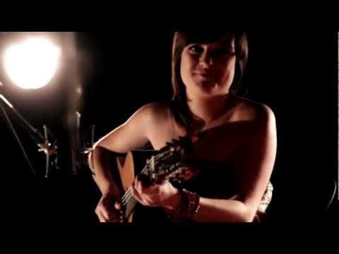 Thaïs Morell - Agora ou Jamais [o descobrimento do brasil]