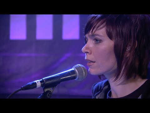 Always on His Mind - Misty Edwards