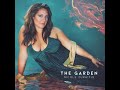 The Garden OFFICIAL VIDEO-Nicole Zuraitis/Christian McBride/Gilad Hekselman/Maya Kronfeld/Dan Pugach