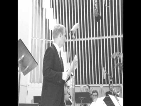 Reportage van Muzikaal Onthaal met Herman Emmink