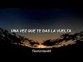 Richard Marx- Nothing You Can Do About It//Sub. Español