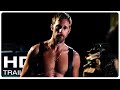 PILLION Official Trailer NEW 2026