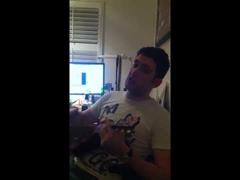 Ive Had An Absolute Cunt Of A Day video