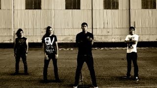 Fire &amp; Flesh - Eradicate