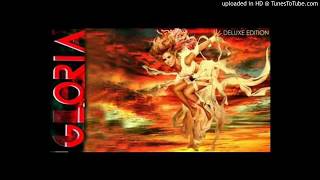 Gloria Trevi - Sobrenatural (Audio)