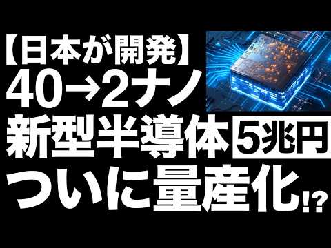 これが新しいFRITZ!Box 4050です。