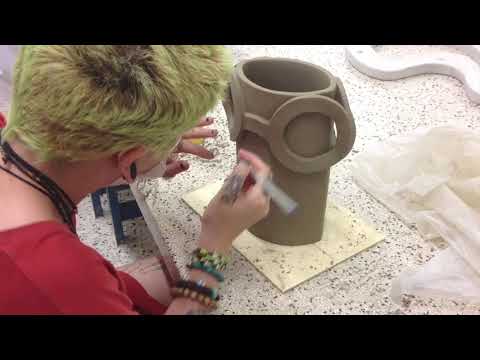 Liceo Chierici - Estate al Chierici