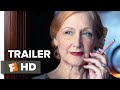The Bookshop Trailer #1 (2018) | Movieclips Indie
