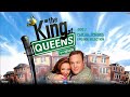 Opening To The King Of Queens 6th Season 2006 DVD Disc 2