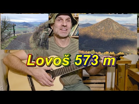 Play Video Youtube Video