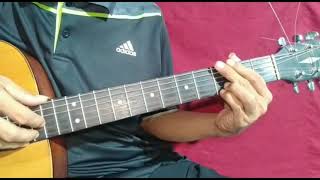 Download lagu Tutorial Gitar IWAN FALS - AKU MENYAYANGI MU mp3 Download lagu Tutorial Gitar IWAN FALS - AKU MENYAYANGI MU mp3