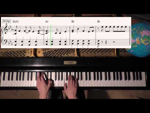 download lagu mp3 mp4 Superheroes Piano Sheet Music, download mp3 Superheroes Piano Sheet Music free download, download mp3 Superheroes Piano Sheet Music