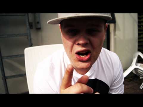 Madoc - Waarheid (Beat door Chris Blacquiere)