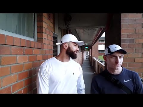 Spanian - HEAD MONSTERS ft Lil Sknow