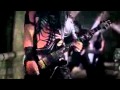 Cradle Of Filth - Forgive Me Father(I Have Sinned ...