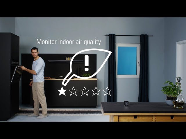 YouTube Video -