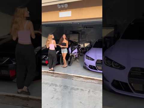 Are they overreacting? #bmw #gtr #m3 #typer #civic
