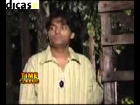 asi tur chale ni by waqas