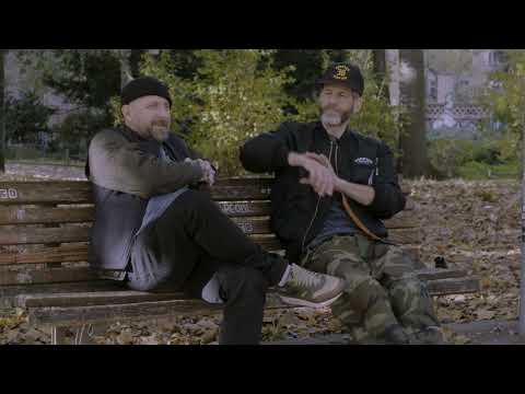 Coretex Records – Bestes Schallplattenfachgeschäft (EMIL_ 2024)