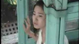 Byul - I think I - Full House MV