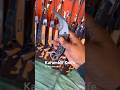 Karambit Knife Tricks SCGO Khanjar Knife Chaku Indian Sword Shortsfeed 2