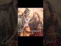 To Main Suraj Ko Jhatak Dunga Aaj Se Teri Whatsapp Status Shorts Radhakrishna
