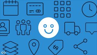 Videos zu TapGoods PRO