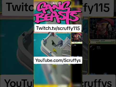 I can't stop laughing at this #short #gaming