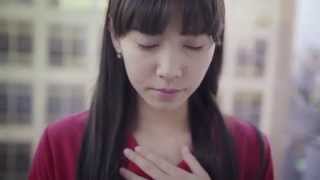 palet それぞれの“Time to Change” -君島光輝-