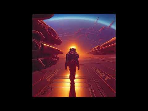 RCKNSQT "Retweet" feat Doc Gyneco (Son Officiel)