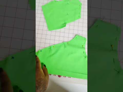 Pebbles Costume Diy