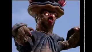 Download lagu Ultraman Cosmos - Episode 51 mp3