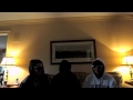 Killing Mr Griffin Movie Trailer
