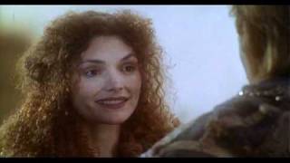 Download lagu Robin Hood,  Prince of Thieves Soundtrack - Michael Kamen mp3