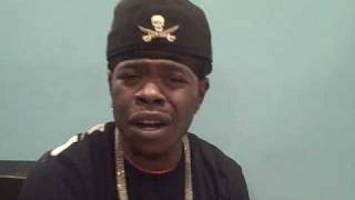 J.BLUE -TAKE YOU DOWN