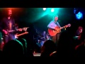 the jayhawks - black-eye susan
