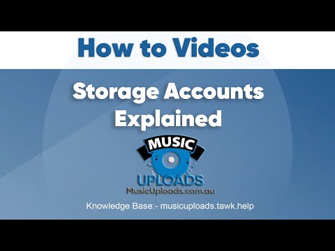 wCCV2VCwCU4 Thumbnail