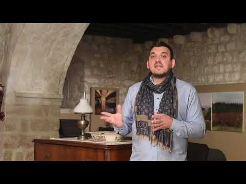 Kolende i kolendavanje u dubrovačkom kraju