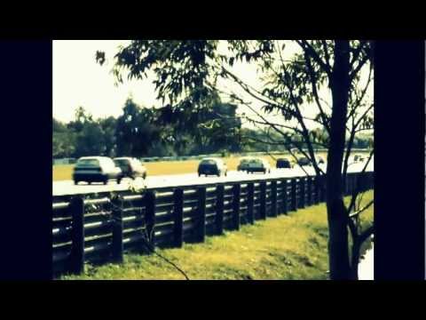 5ºETAPA COPA BANA PNEUS - M.CORDEIRO E C.VAZ #107 CAT TURISMO