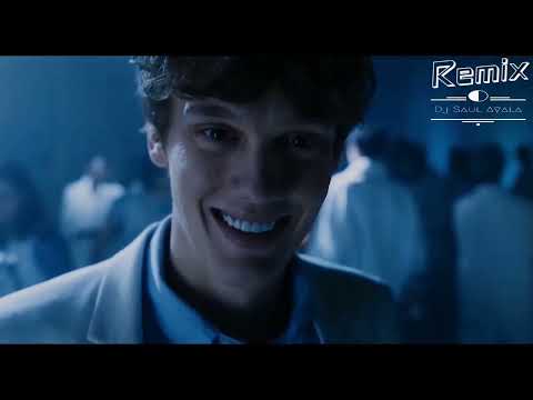 Lady Gaga Wednesday Merlina - - Bloody Mary  (Sped Up / TikTok  Intro Remix)