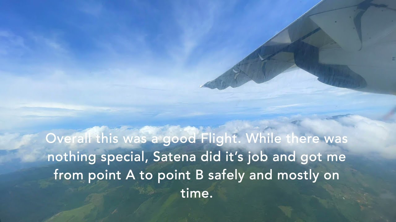 The Lounge Medellin Regional