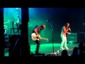 BRITT NICOLE - "Amazing Life" 