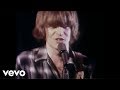 Creedence Clearwater Revival - I Heard It Through The Grapevine (Official Music Video)