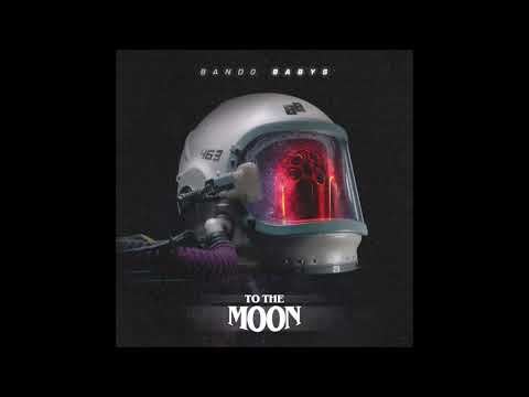 Maxime x Franky feat. Bando Babys - Aktiv | Pole Mix