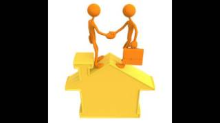 NEW cheap car insurance companies