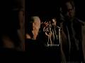 Walt's Kill Uncle Jack | Breaking Bad #shorts