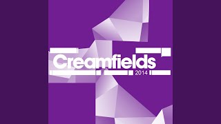 Spell (feat. Timbaland) (Tracy Young&#39;s Ferosh Reconstruction Mixshow)